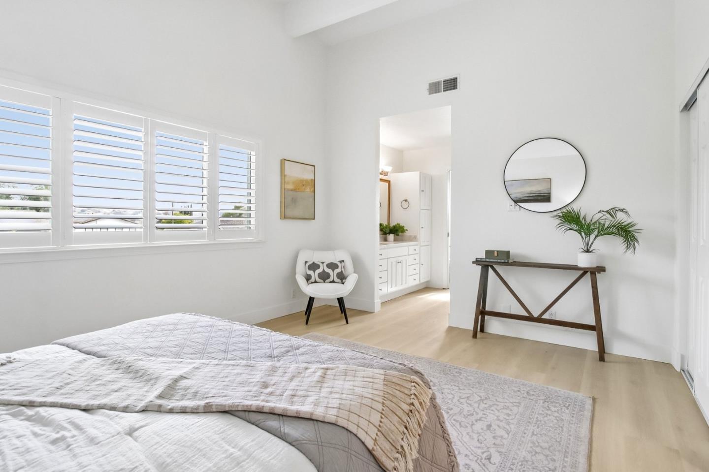 6558 Gardenoak Court, SanJose, CA 95120