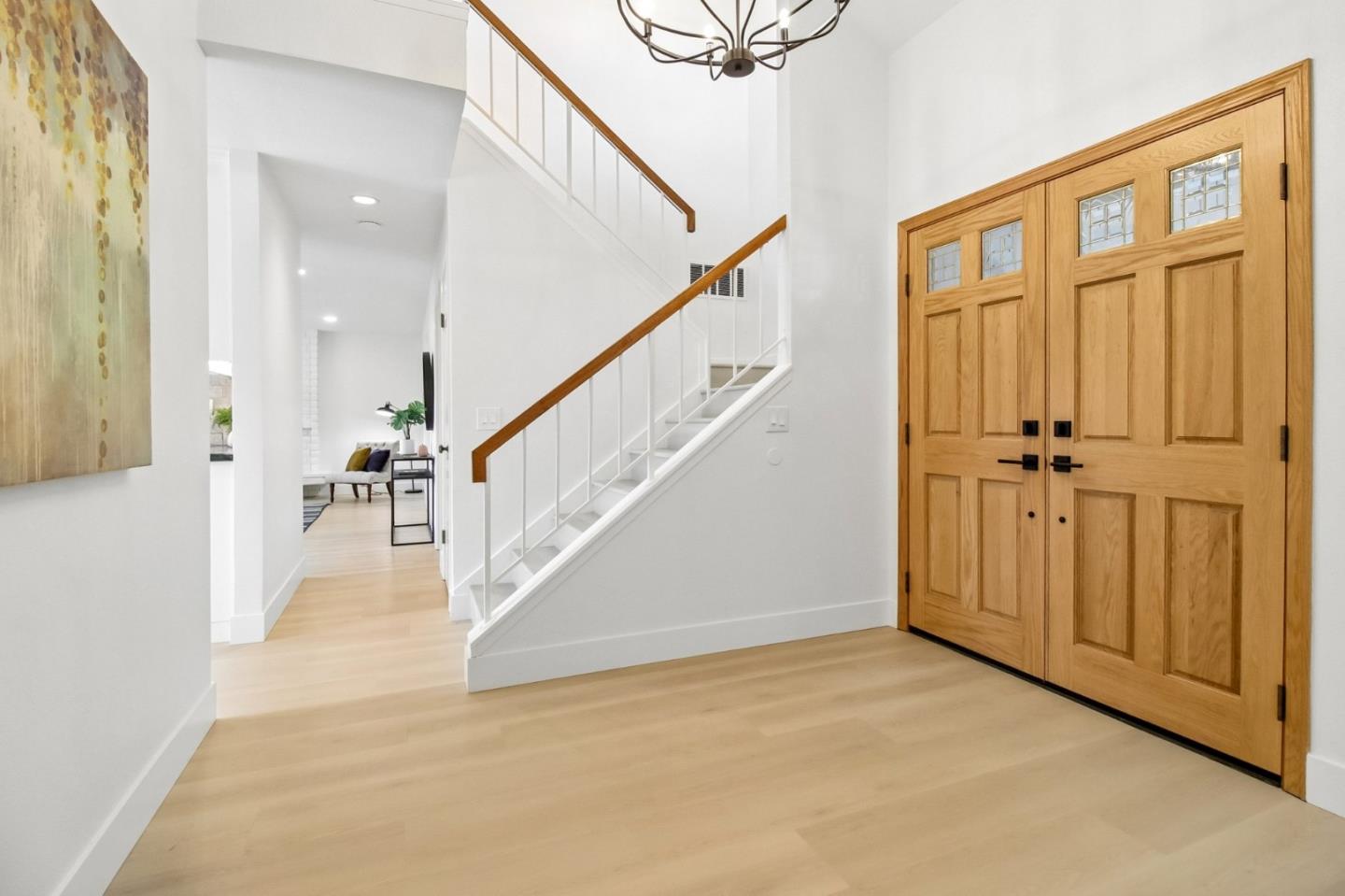 6558 Gardenoak Court, SanJose, CA 95120