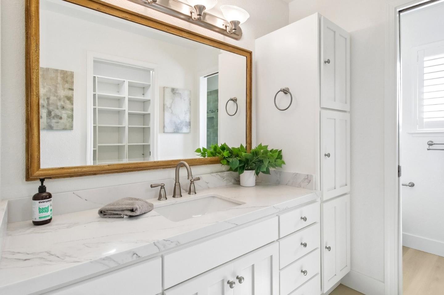 6558 Gardenoak Court, SanJose, CA 95120