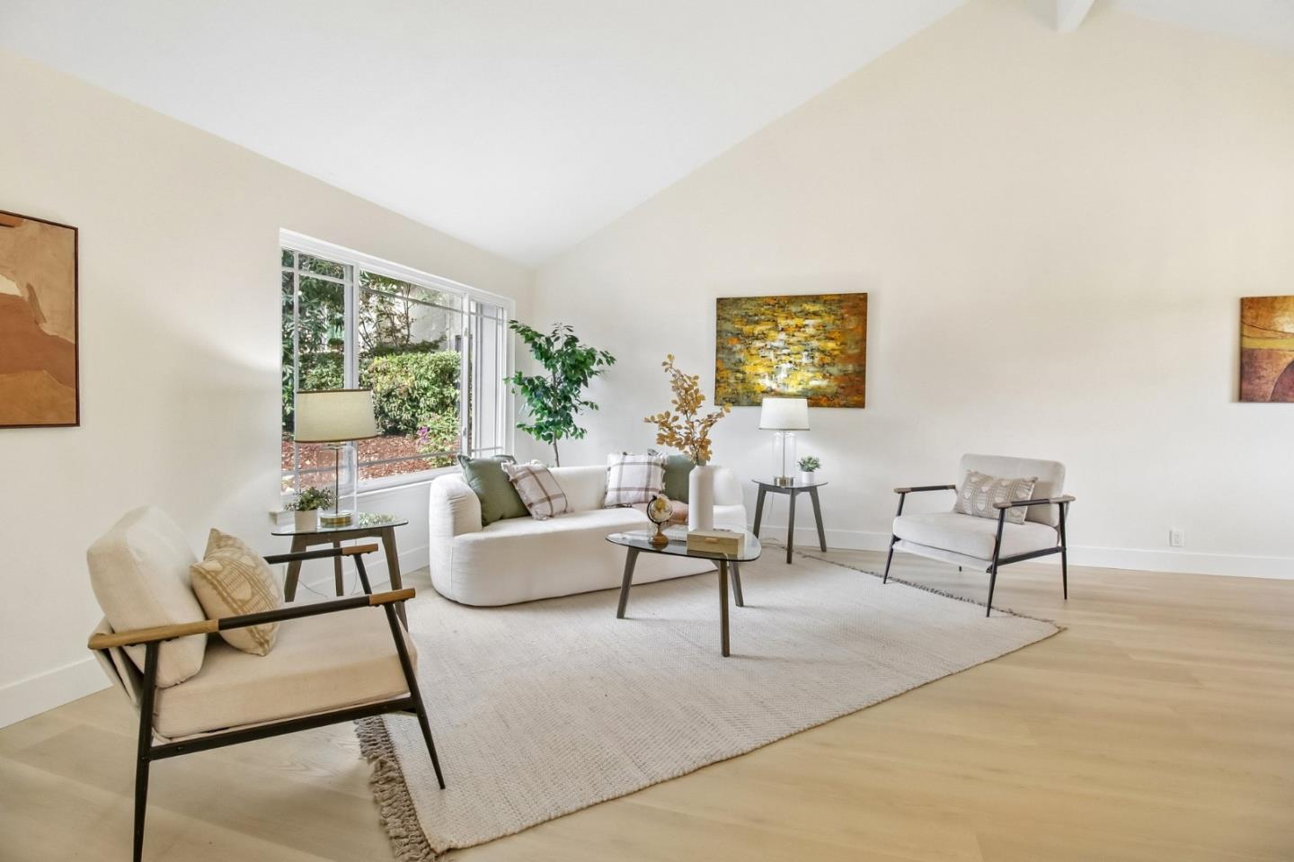 6558 Gardenoak Court, SanJose, CA 95120