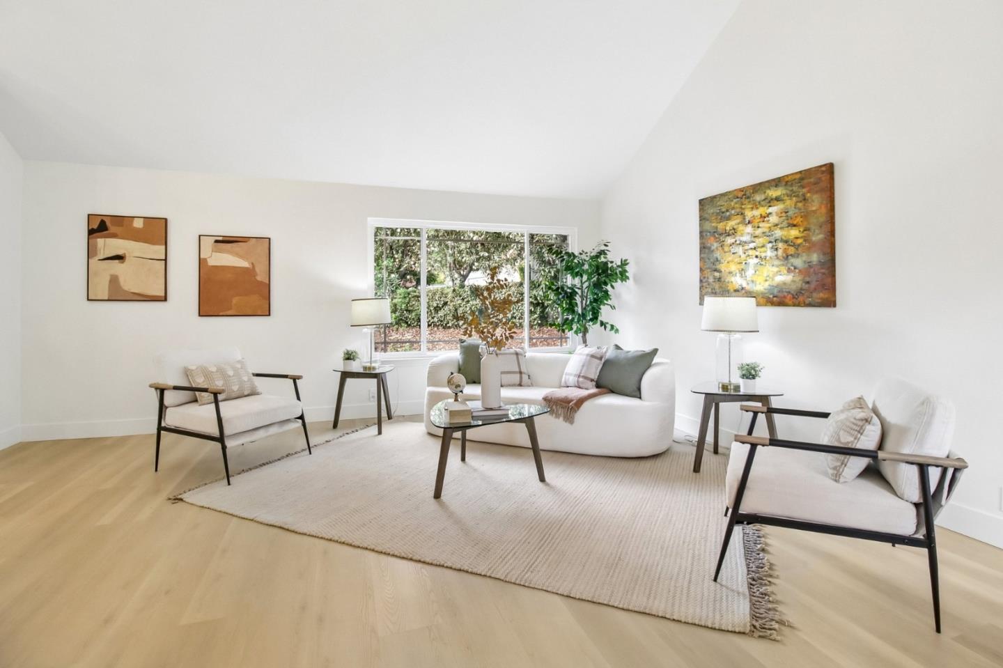 6558 Gardenoak Court, SanJose, CA 95120