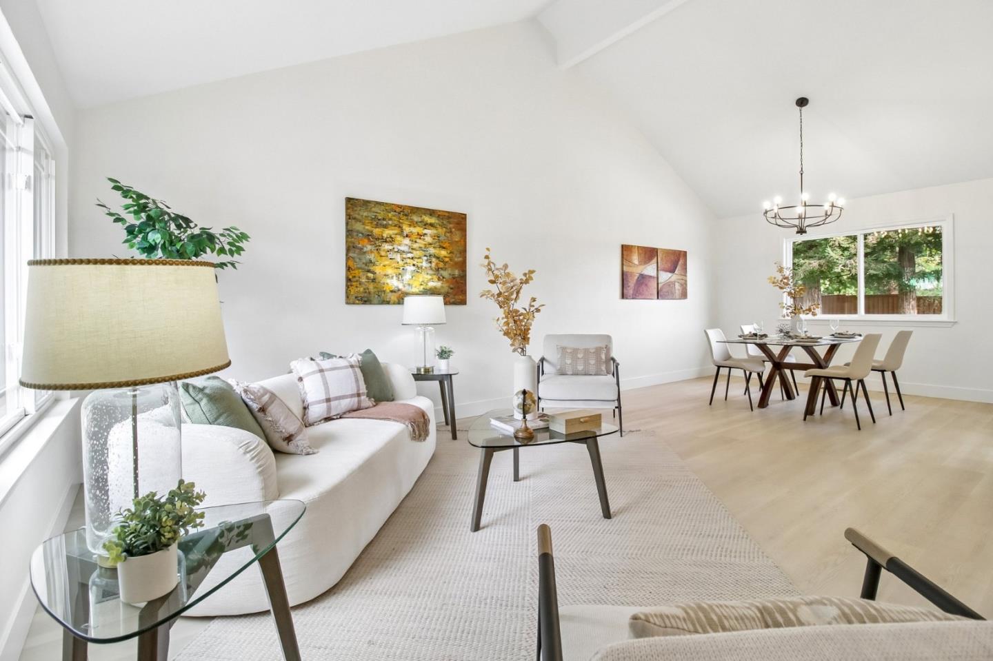 6558 Gardenoak Court, SanJose, CA 95120