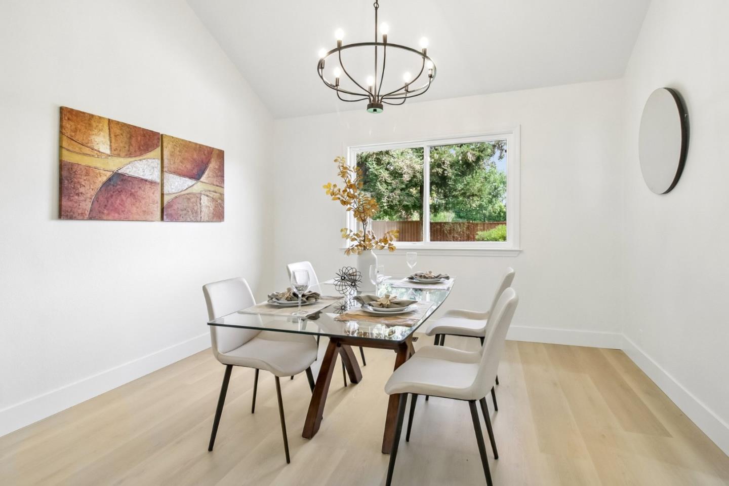 6558 Gardenoak Court, SanJose, CA 95120