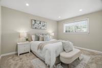 37491 Willowood Drive, Fremont, CA 94536