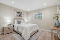 37491 Willowood Drive, Fremont, CA 94536