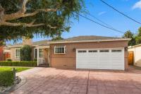 37491 Willowood Drive, Fremont, CA 94536