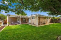 37491 Willowood Drive, Fremont, CA 94536