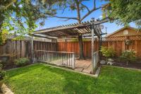 37491 Willowood Drive, Fremont, CA 94536