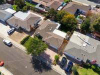 37491 Willowood Drive, Fremont, CA 94536