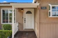 37491 Willowood Drive, Fremont, CA 94536