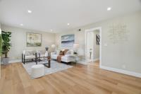 37491 Willowood Drive, Fremont, CA 94536