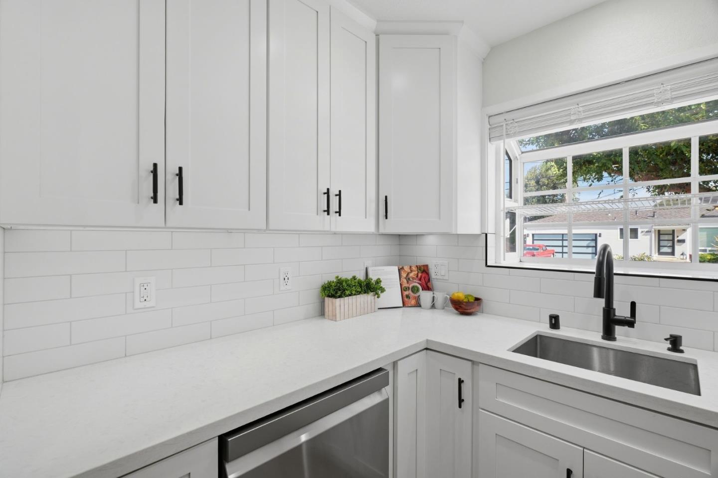 37491 Willowood Drive, Fremont, CA 94536