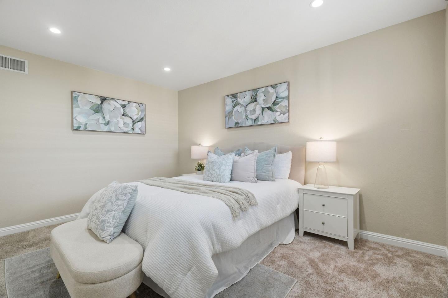 37491 Willowood Drive, Fremont, CA 94536