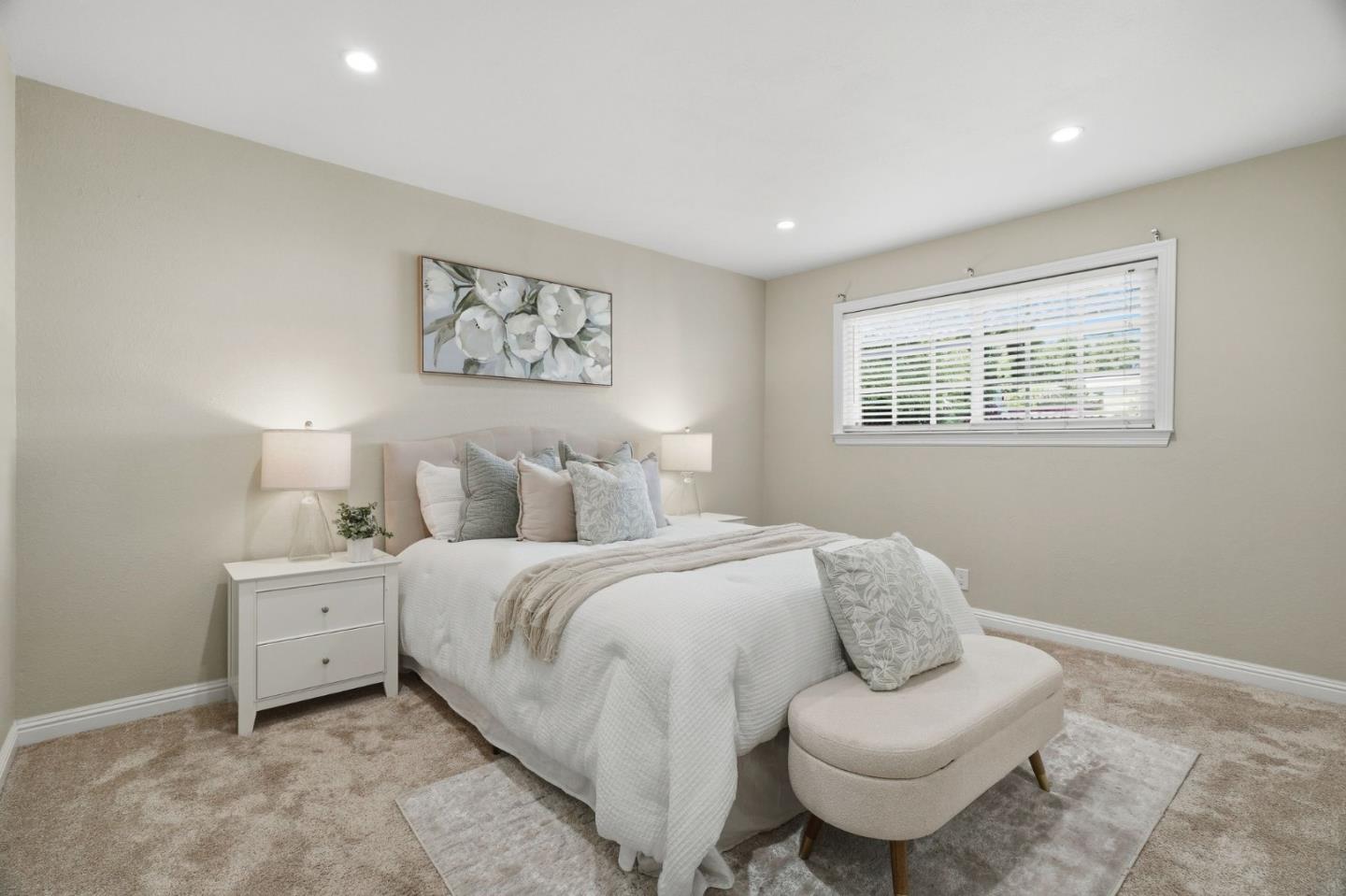 37491 Willowood Drive, Fremont, CA 94536