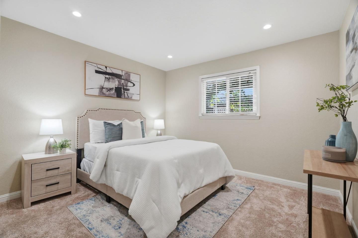37491 Willowood Drive, Fremont, CA 94536