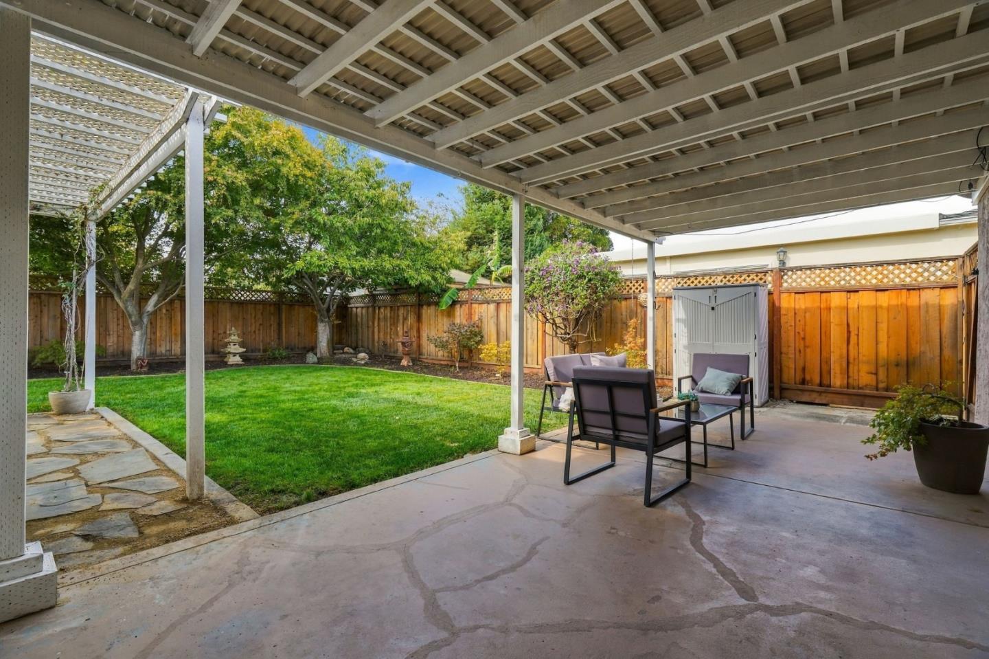 37491 Willowood Drive, Fremont, CA 94536