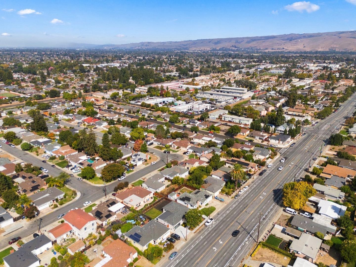 37491 Willowood Drive, Fremont, CA 94536