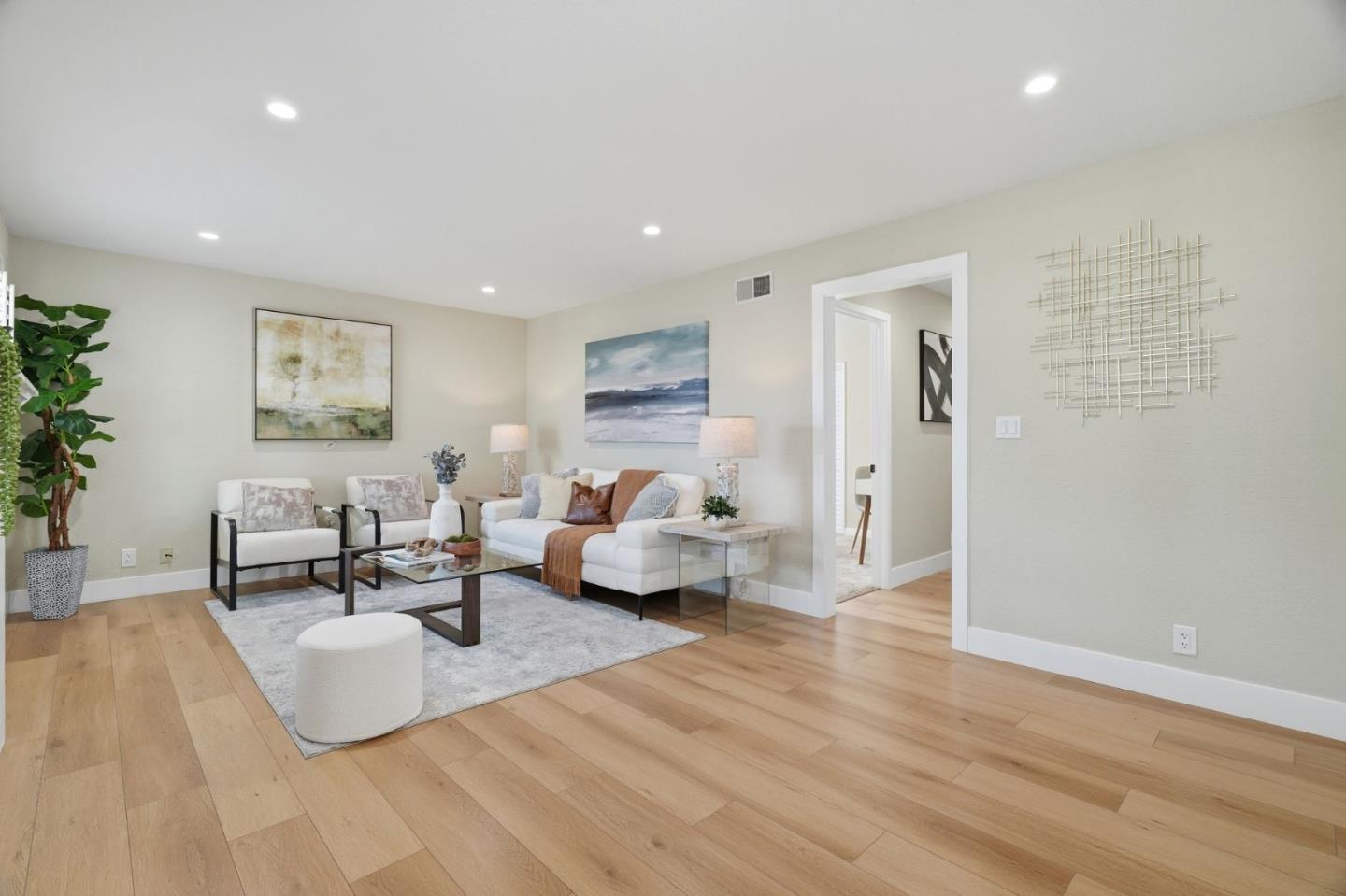 37491 Willowood Drive, Fremont, CA 94536
