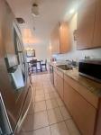 16158 Via Walter, SanLorenzo, CA 94580