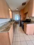 16158 Via Walter, SanLorenzo, CA 94580