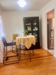 16158 Via Walter, SanLorenzo, CA 94580