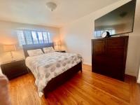 16158 Via Walter, SanLorenzo, CA 94580