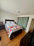 16158 Via Walter, SanLorenzo, CA 94580