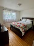16158 Via Walter, SanLorenzo, CA 94580