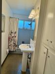16158 Via Walter, SanLorenzo, CA 94580
