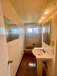 16158 Via Walter, SanLorenzo, CA 94580
