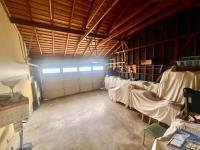 16158 Via Walter, SanLorenzo, CA 94580