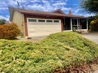 16158 Via Walter, SanLorenzo, CA 94580