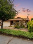 16158 Via Walter, SanLorenzo, CA 94580