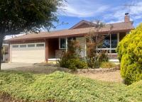 16158 Via Walter, SanLorenzo, CA 94580