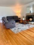 16158 Via Walter, SanLorenzo, CA 94580
