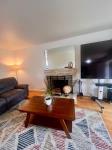 16158 Via Walter, SanLorenzo, CA 94580
