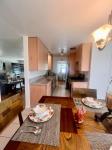 16158 Via Walter, SanLorenzo, CA 94580