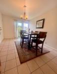 16158 Via Walter, SanLorenzo, CA 94580