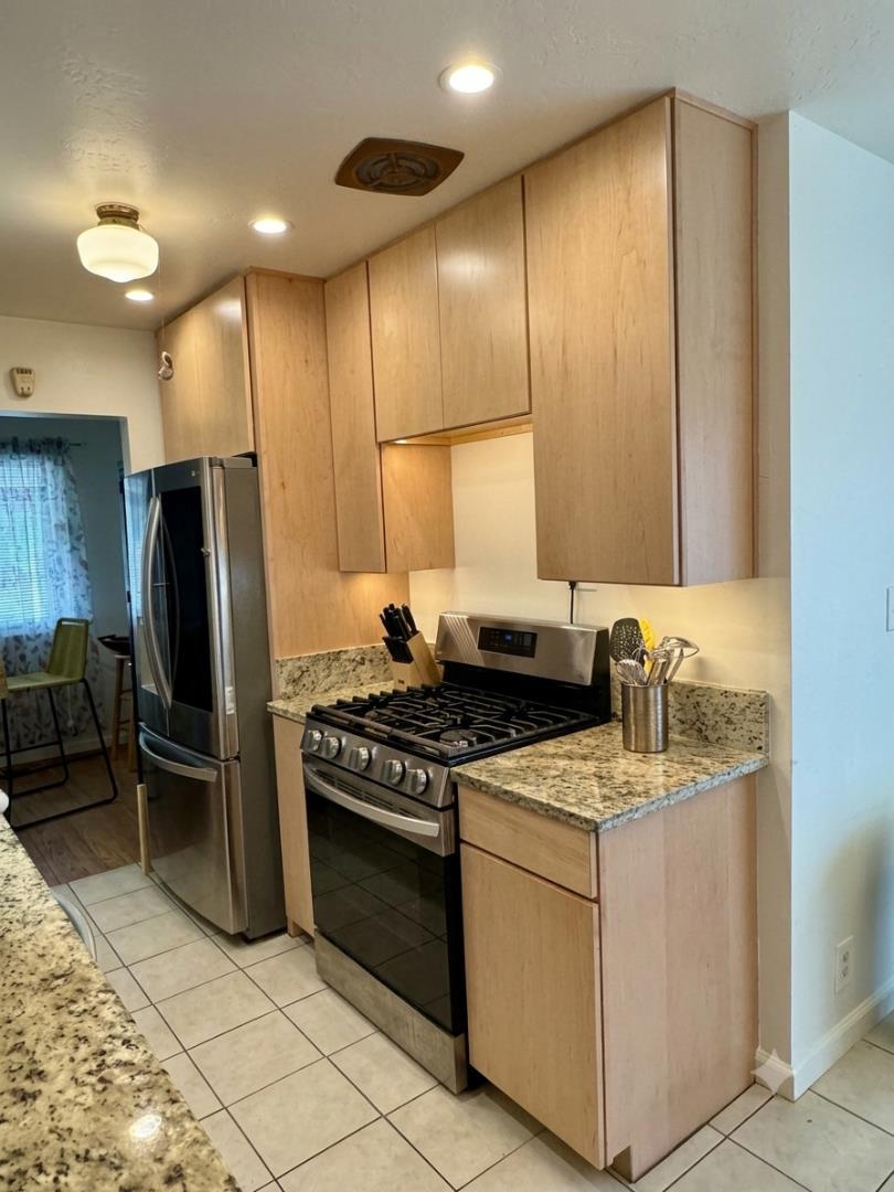 16158 Via Walter, SanLorenzo, CA 94580
