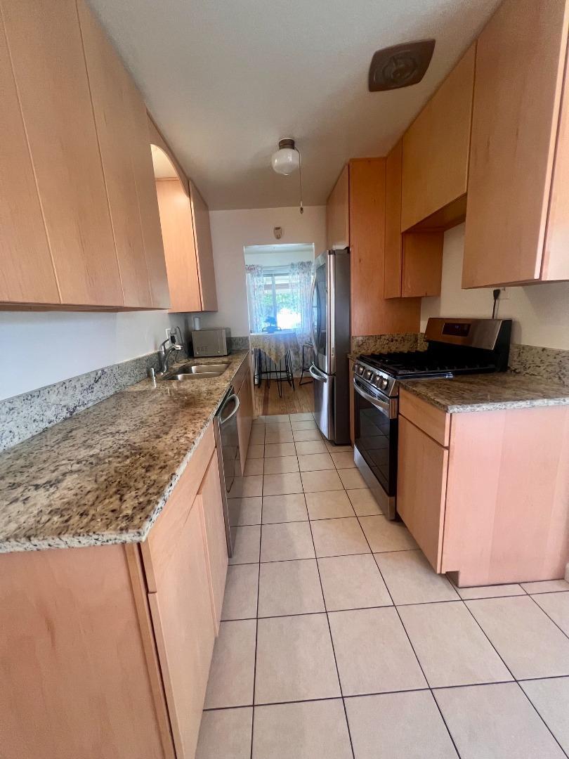 16158 Via Walter, SanLorenzo, CA 94580