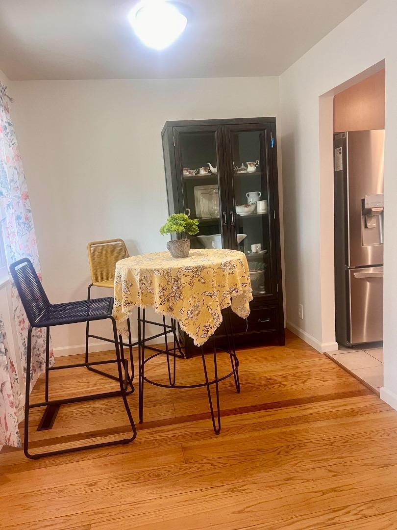 16158 Via Walter, SanLorenzo, CA 94580