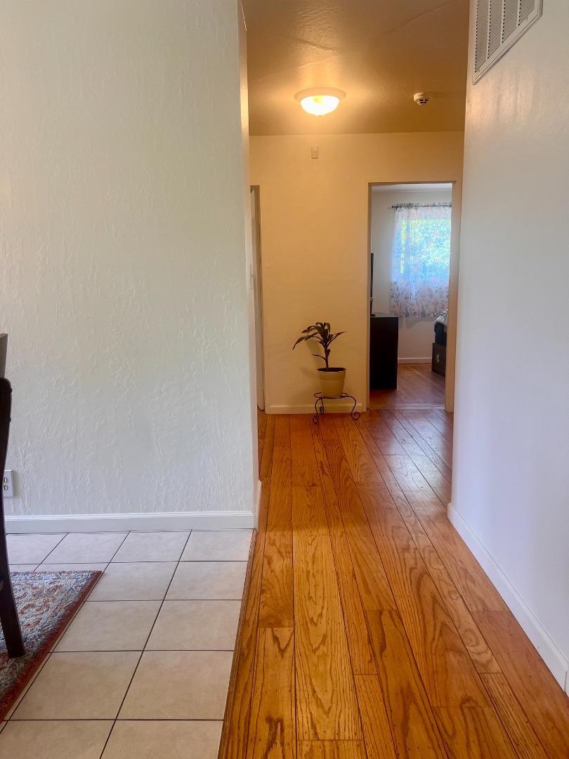 16158 Via Walter, SanLorenzo, CA 94580