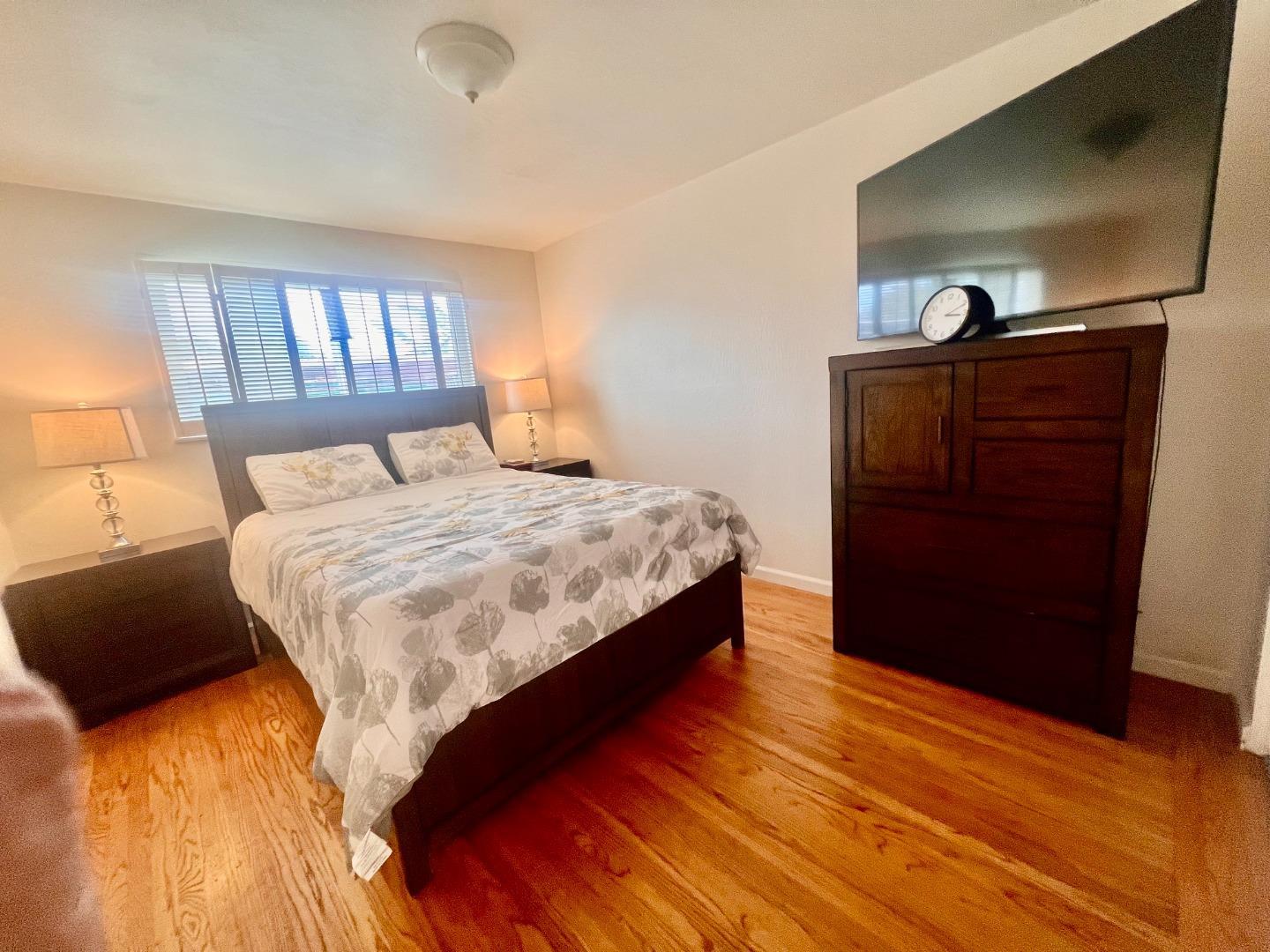16158 Via Walter, SanLorenzo, CA 94580