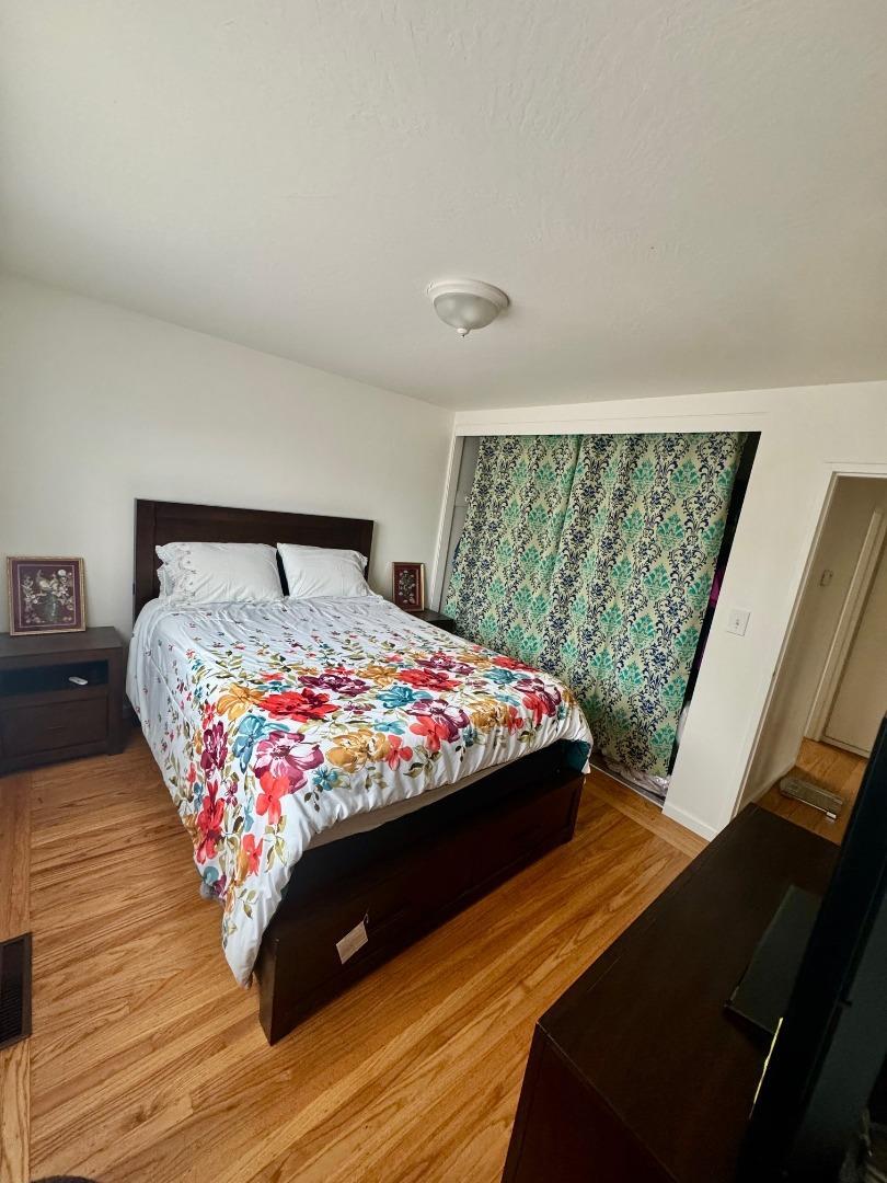 16158 Via Walter, SanLorenzo, CA 94580