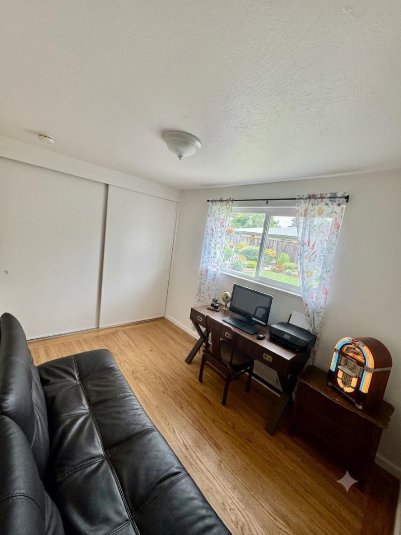 16158 Via Walter, SanLorenzo, CA 94580