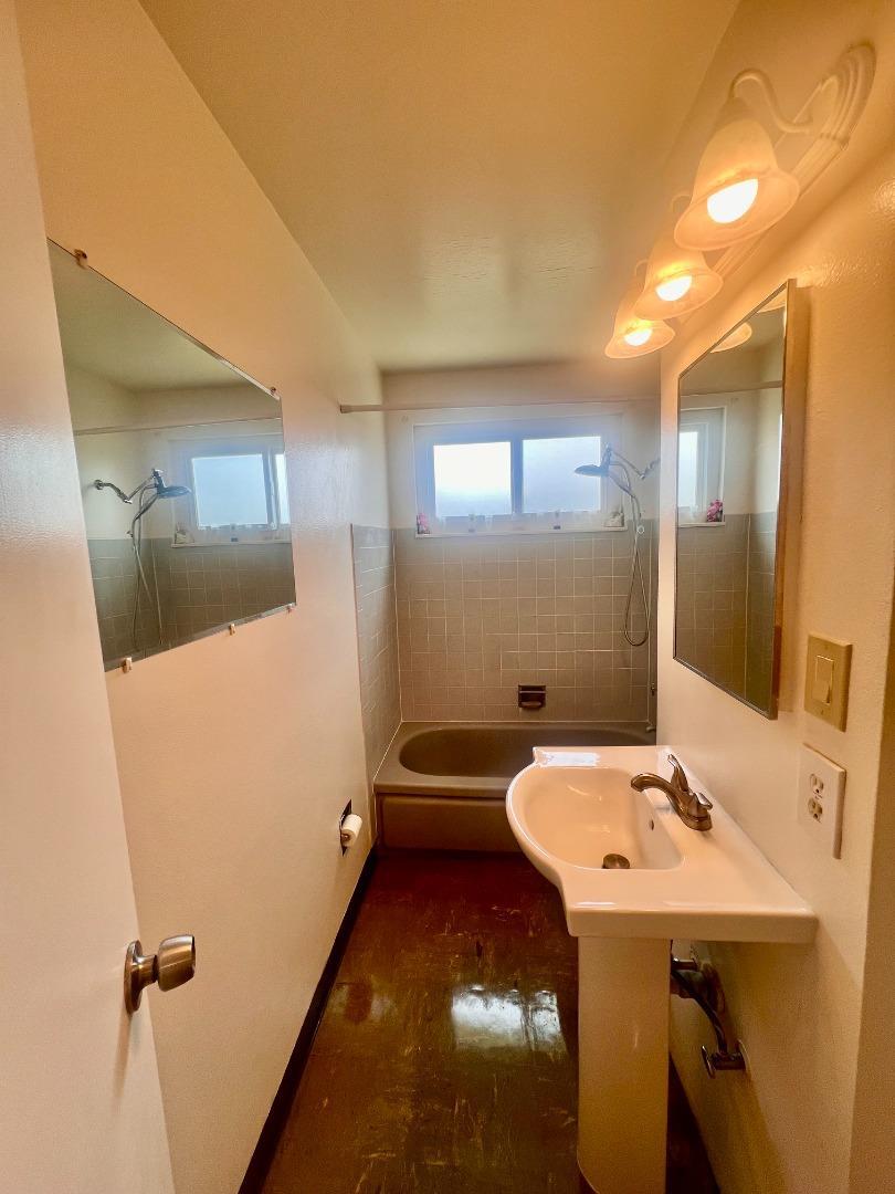 16158 Via Walter, SanLorenzo, CA 94580