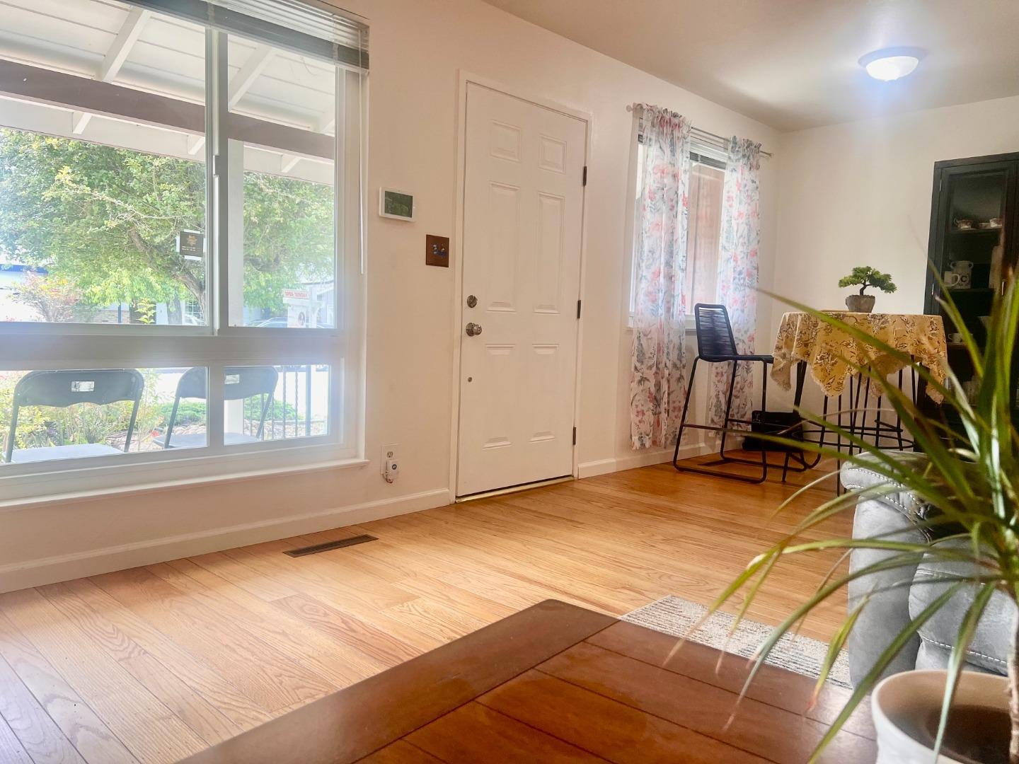 16158 Via Walter, SanLorenzo, CA 94580