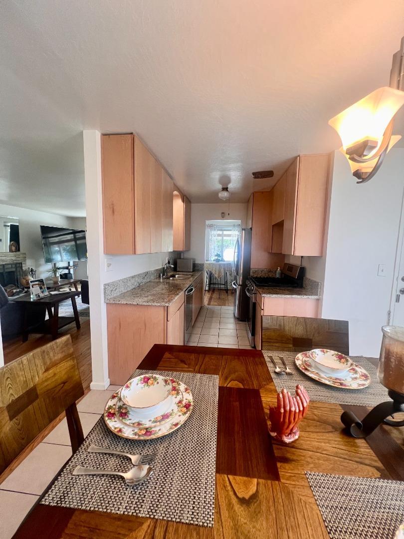16158 Via Walter, SanLorenzo, CA 94580
