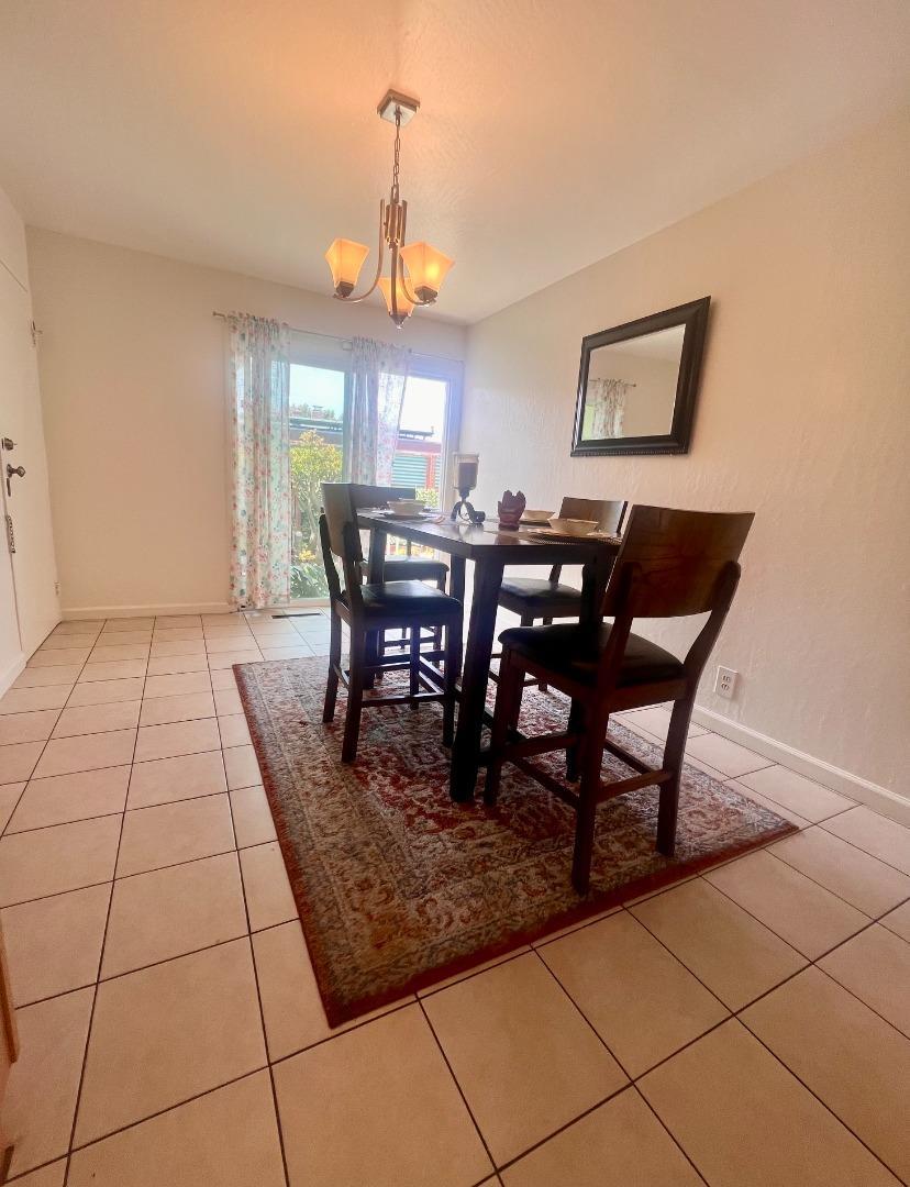 16158 Via Walter, SanLorenzo, CA 94580