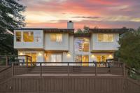 Property photo for 377 Rider Ridge Road, SantaCruz, CA